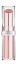 642 Beige Eden Sheer