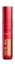 140 Warm Auriu
