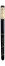 01 Intense Black