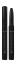 290 Midnight Black