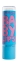 Hydrate (incolore)