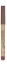 03: Gammel rose