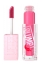003 Rosa sting