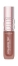485 Nude Expresso