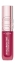 490 Berry Jolie