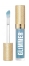 010 Indigo Ice