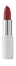 6714 - Red