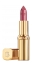 258 Bacche di Blush