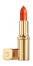 163 Magic Orange