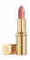 630 Beige bis Nackt