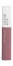 140 Solist