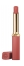 600 Bold Nude