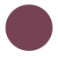 05 Syt? ?ervená