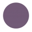 06 Extreme Purple