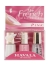 Roze