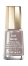 237 : Bazylea