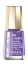 60: Purpurowy Dynamit