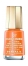 127 Vulkanisk orange