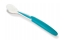 Eend Blauw