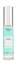 Celadon green