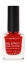 48 Koraalrood