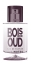 Lemn de oud