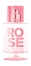 Roos