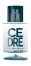 Ceder