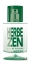 Zenová bylina