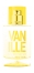 Vanilie
