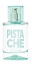 Pistache