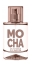 Mocca