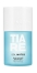 Tiaré