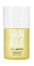 Vanille