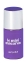 Ultraviolet