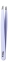 Licht mauve