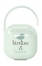 Grün