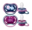 Éléphants/Love