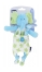 Elefant