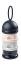 Marineblau, Beige, Grau