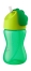 Zielony