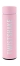 Pastel Pink