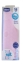 Blass-rosa