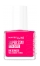 180 Rose Fuschia