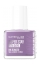 945 Lilac Love