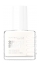 71 Sheer White