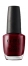Heb de Blues voor Rood