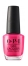 Roze flamenco