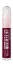 008 Berry Twist