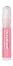 004 Sugar Spritz